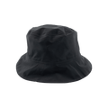 Acronym GORE-TEX Bucket Hat 'Black'