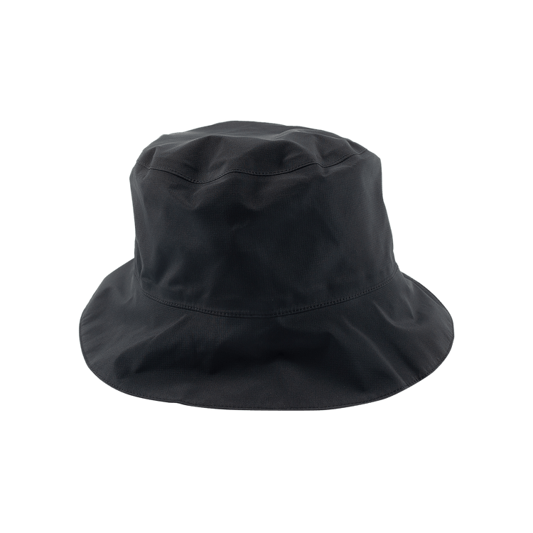 Acronym GORE-TEX Bucket Hat 'Black'