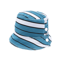 Marni Hats 'Royal'