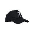 Paris Saint-Germain x 3.PARADIS Ici C'est Cap 'Black'