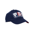 Paris Saint-Germain 90's Cap 'Blue'