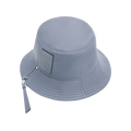 Loewe Fisherman Hat 'Atlantic Blue'