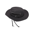 Loewe Eln Explorer Hat 'Black'
