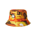 Moncler Genius Bucket Hat 'Multicolor'