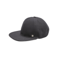 Givenchy 4G Logo Baseball Cap 'Black'