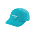Supreme Chenille 6-Panel 'Blue'