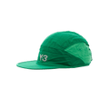 Y-3 Running Cap 'Green'