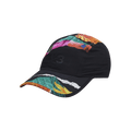 Y-3 Running Cap 'Multi'