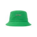 Jacquemus Le Bob Gadjo 'Green'