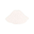 MM6 Maison Margiela Bucket Hat 'Off White'