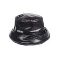 Versace Hat 'Black'