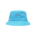 Jacquemus Le Bob Gadjo Bucket Hat 'Blue'