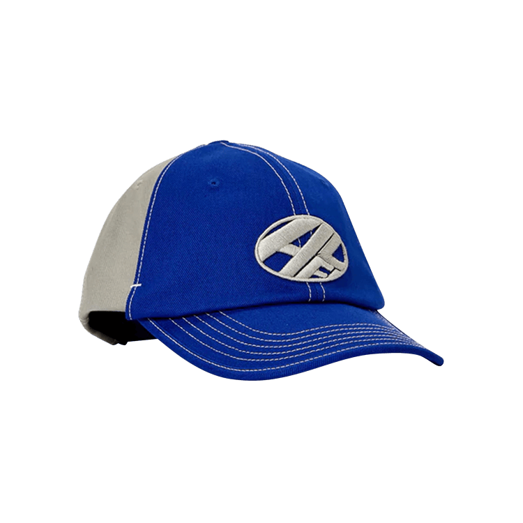 Ader Error Hat 'Blue'