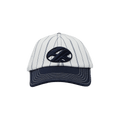Ader Error Distort Cap 'White'