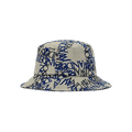 JW Anderson Bucket Hat 'Blue'
