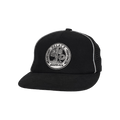 Palace x AMG 2.0 Mesh Trucker 'Black'