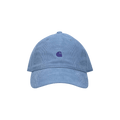 Carhartt WIP Harlem Cap 'Icy Water'