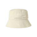 thisisneverthat Long Bill Bucket Hat 'Bone'