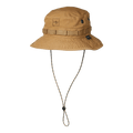 Liberaiders Cordura Jungle Hat 'Coyote'