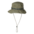 Liberaiders Cordura Jungle Hat 'Olive'