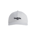 Kith For Goodfellas Cap 'Sandrift'