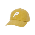 Palace Pigment P 6-Panel 'Gold'