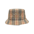 Supreme x Burberry Crusher 'Beige'