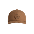 Kith 3L Fabric Cap 'Oxford'