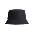 Kith Sandwash Cotton Pocket Bucket 'Shadow'