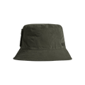 Kith Sandwash Cotton Pocket Bucket 'Cypress'