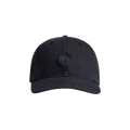 Kith Sandwash Cotton Mountain Cap 'Shadow'