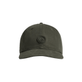 Kith Sandwash Cotton Mountain Cap 'Cypress'