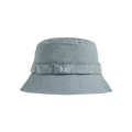 Kith Wrinkle Nylon Serif Bucket Hat 'Light Indigo'