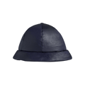 Kith Round Puffer Bucket 'Nocturnal'