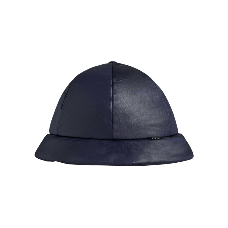 Kith Round Puffer Bucket 'Nocturnal'