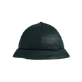 Kith Round Puffer Bucket 'Stadium'