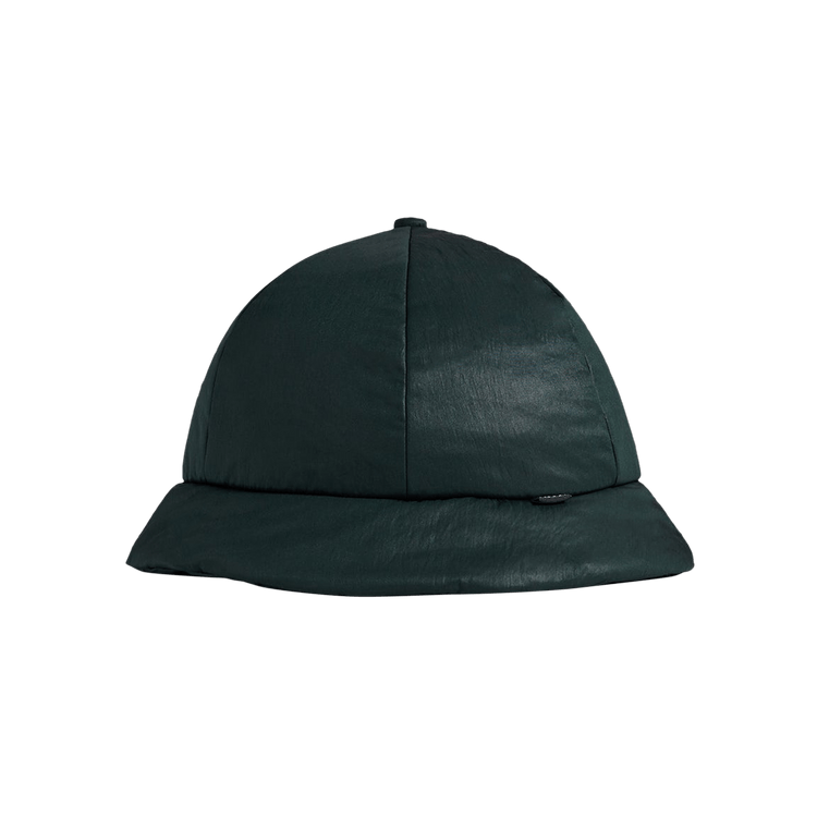 Kith Round Puffer Bucket 'Stadium'