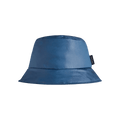Kith Classic Puffer Bucket 'Elevation'
