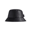 Kith Classic Puffer Bucket 'Black'