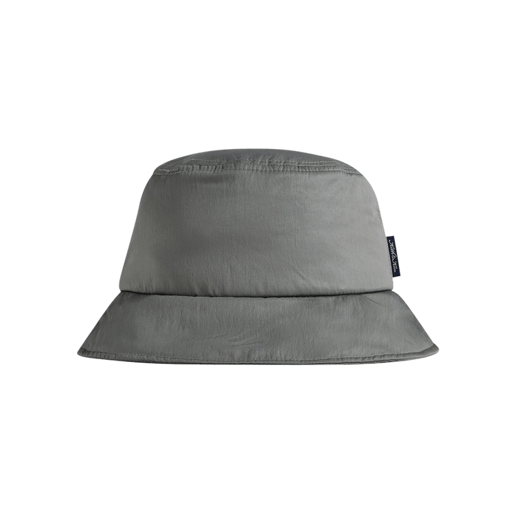 Kith Classic Puffer Bucket 'Flagstaff'