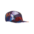 Billionaire Boys Club Prestige Panel Hat 'Black'