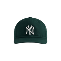 Kith & New Era For New York Yankees Long Bill Cap 'Stadium'