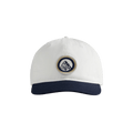 Kith Two Tone Mountain Cap 'Sandrift'