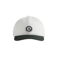 Kith Two Tone Mountain Cap 'Conifer'