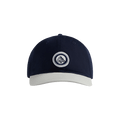 Kith Two Tone Mountain Cap 'Nocturnal'