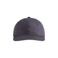 Kith 101 Bungee Cap 'Void'