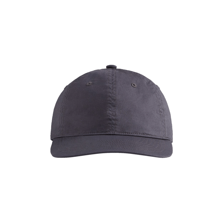Kith 101 Bungee Cap 'Void'