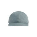 Kith 101 Nylon Cap 'Infinite'