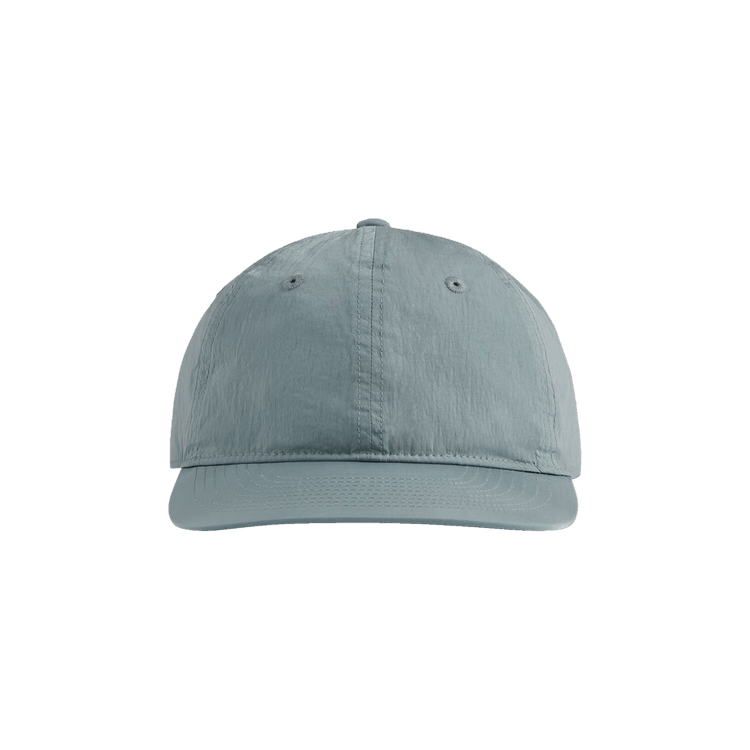 Kith 101 Nylon Cap 'Infinite'