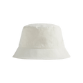 Kith 101 Bucket Hat 'Zephyr'